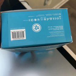 wireless headphones