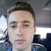 Kyle B