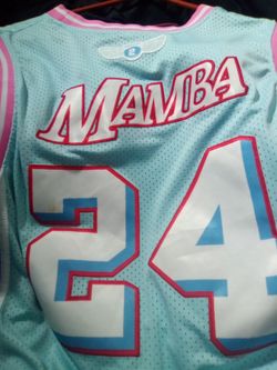 Black mamba