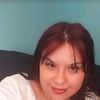 Maria Mondragon 
