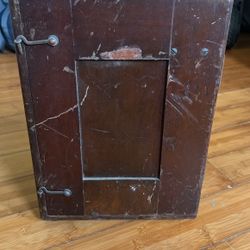 CL Berger & Sons inc Tool