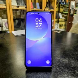 Samsung Galaxy A36 5G Unlocked 128gb 