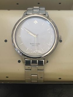 Women Kate spade watch
