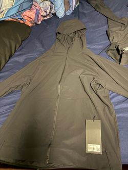 Lululemon