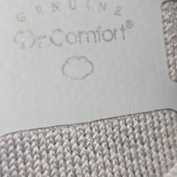 Very Comfortable Sneakers Size 15