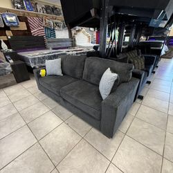 Sofa Sleeper $799 On Sale 🔥🔥🔥