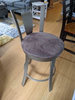 Bar Stool