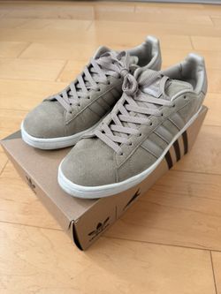 Adidas DCDT Worn $50