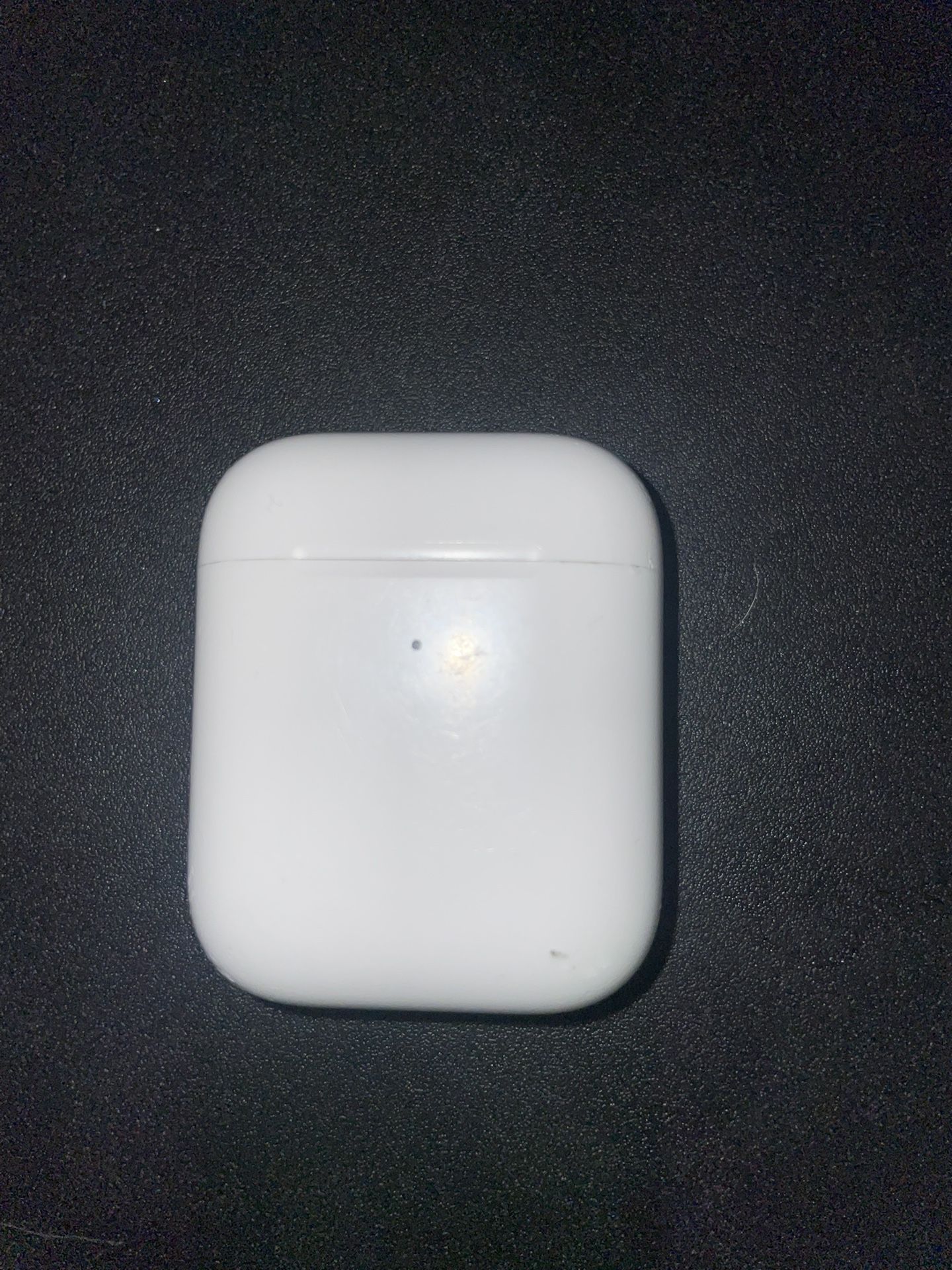 AirPod Charging Case ONLY