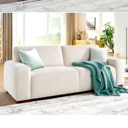 Brand NEW couch- Must Go ASAP