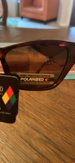 Women’s sunglasses