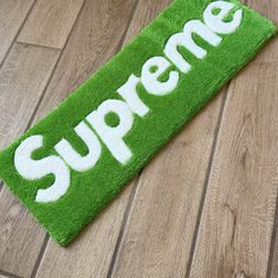 Supreme 