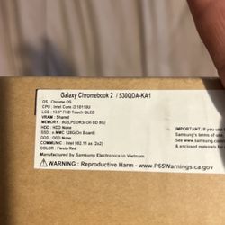 Samsung -chromebook-2