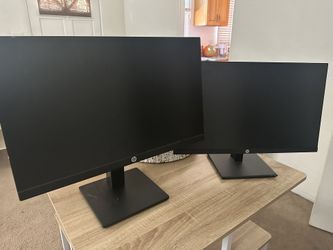 Good As New