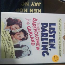 1938 Dvd