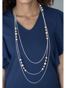 $5 jewelry