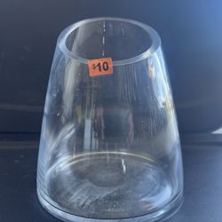 Case-Clear 