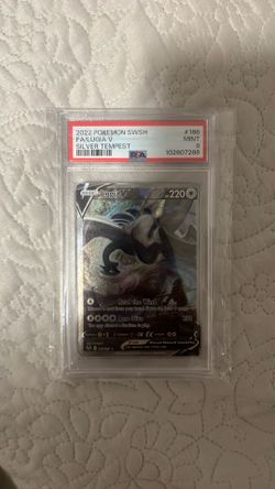 Pokémon Cards for Sale and Trade