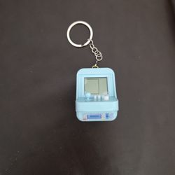 Mini Arcade Machine Brick Game