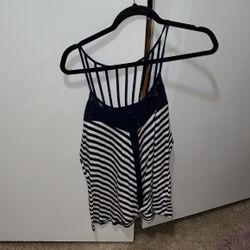 1x Blouse