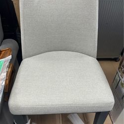 Pike & Man 2 Pack Dining Chair