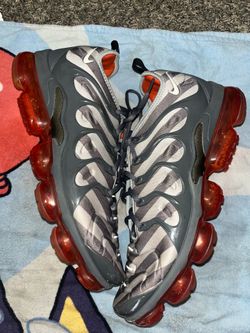 Nike Vapor Max Size 13