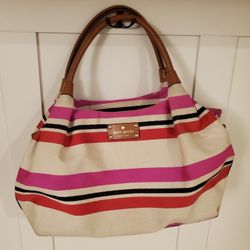 Kate Spade Bag