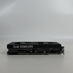 Geforce RTX 3090 24GB OEM OBO
