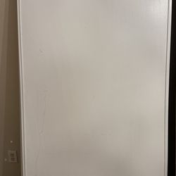 Closet Sliding Doors