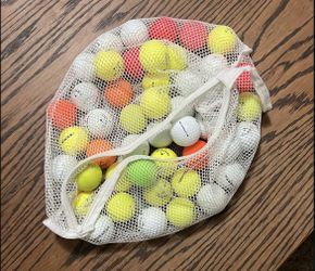 Callaway Super Soft Multi Color (47) Golf Balls