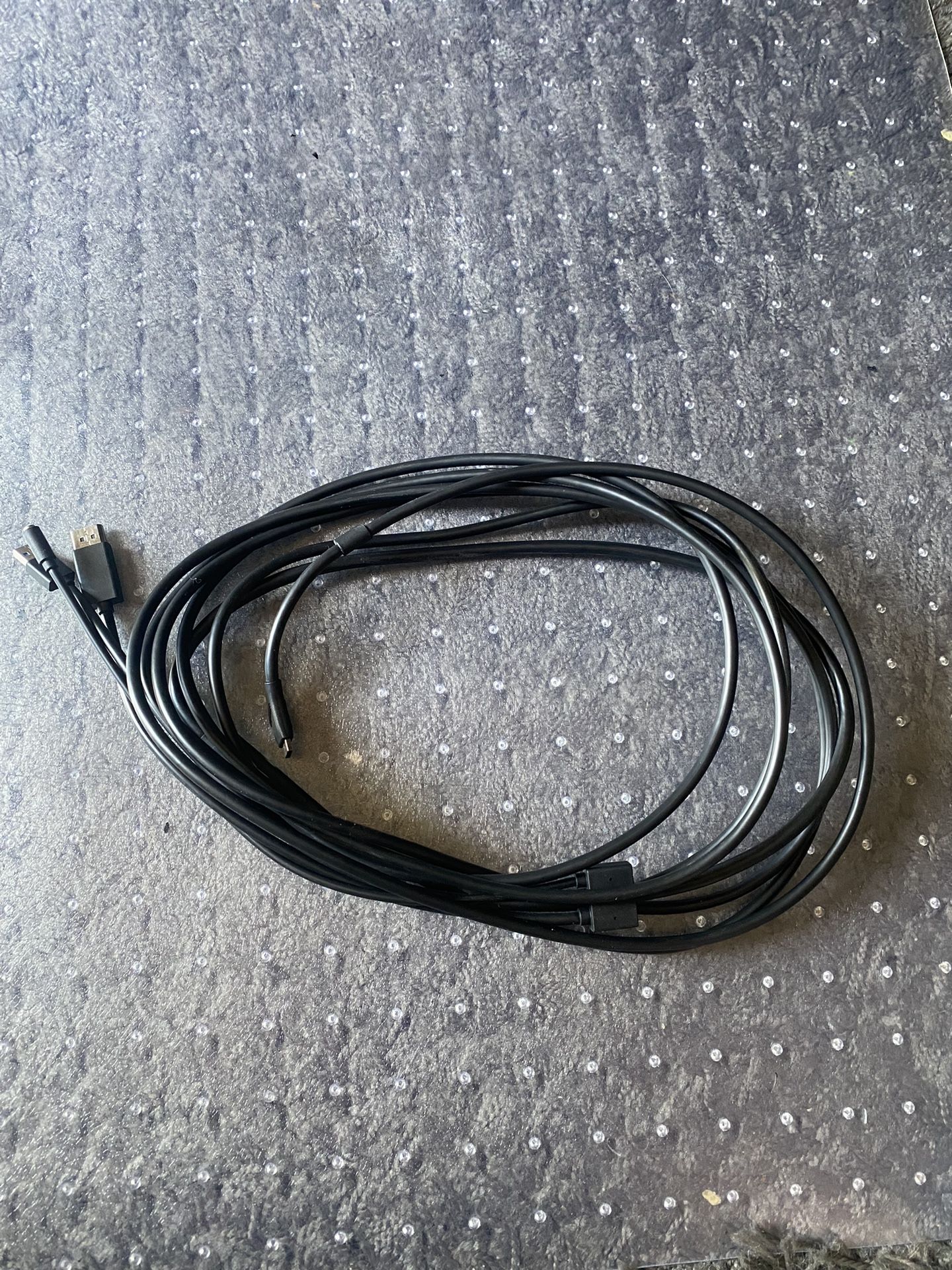 Valve Index® Replacement Tether