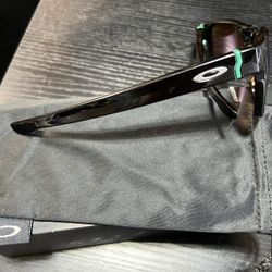 Oakley Sunglasses