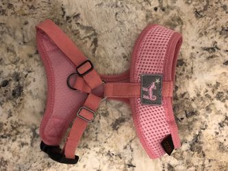 Xs dog leash like new