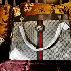 Gucci Purse