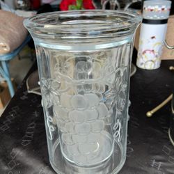 Wine Cooler 