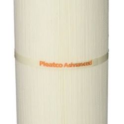 Pleatco PFF50P4 Spa (Hot Tub) Filter