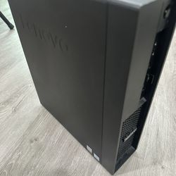 Lenovo Pc 