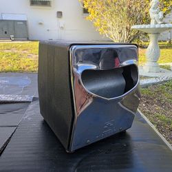 Napkin Dispenser  $30