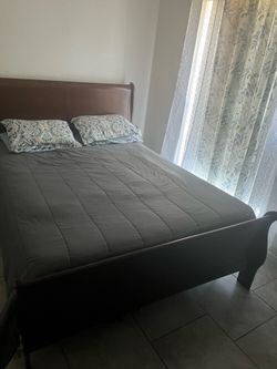 Furniture