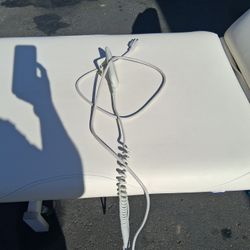 Massage Table Spa Treatment Table