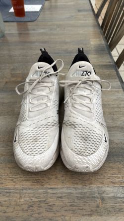 Men’s Nike size 14 2 pairs of shoes