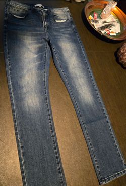 Jeans 34x30