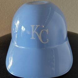 K C Helmet 