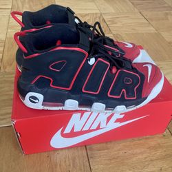 Size: 9.5