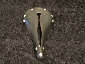 SELLE ANATOMICA H2 Saddle