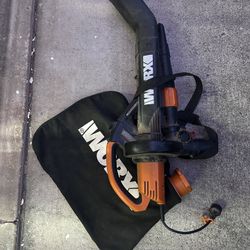 Trivac 3-in-1
