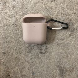 AirPods Case