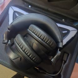 YOWU Cat Ear Headphones 4GS