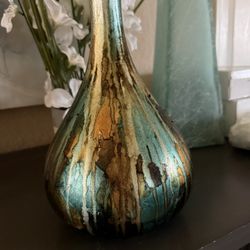 Decorations For Your Home All 3