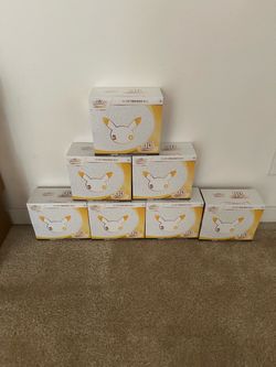 Pokémon 30th Celebration Elite Trainer Box - ME: 30th Celebration (30C)